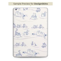 SkinVinyyli Tabletit mattapinta