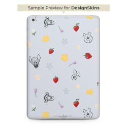 SkinVinyyli Tabletit mattapinta