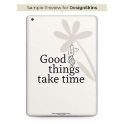 SkinVinyyli Tabletit mattapinta