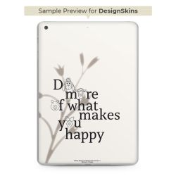 SkinVinyyli Tabletit mattapinta