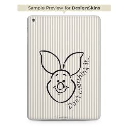 SkinVinyyli Tabletit mattapinta