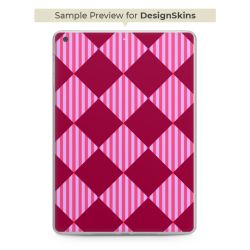 Foils for Tablets matt