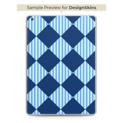 Foils for Tablets matt