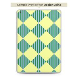 Foils for Tablets matt