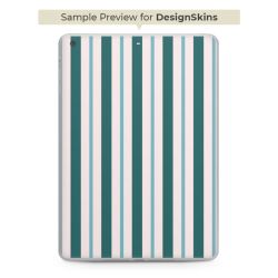 Foils for Tablets matt