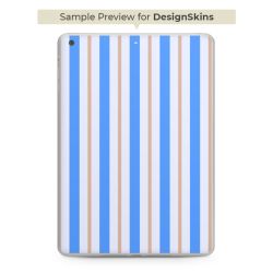 Foils for Tablets matt