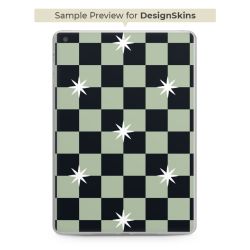 Foils for Tablets matt