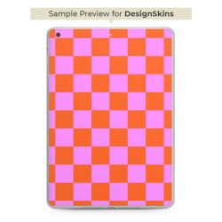 Foils for Tablets matt