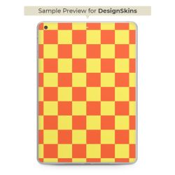 Foils for Tablets matt