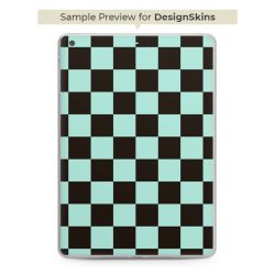 Foils for Tablets matt