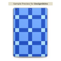 Foils for Tablets matt