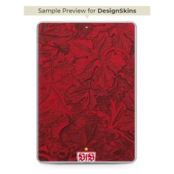 Folien für Tablets matt