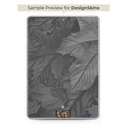 Folien für Tablets matt