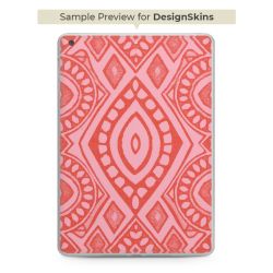 SkinVinyyli Tabletit mattapinta