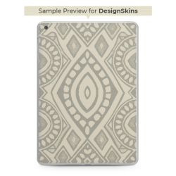 SkinVinyyli Tabletit mattapinta