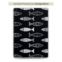 SkinVinyyli Tabletit mattapinta