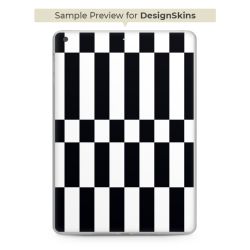 SkinVinyyli Tabletit mattapinta