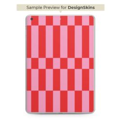 SkinVinyyli Tabletit mattapinta