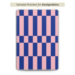 SkinVinyyli Tabletit mattapinta