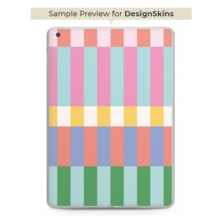 SkinVinyyli Tabletit mattapinta