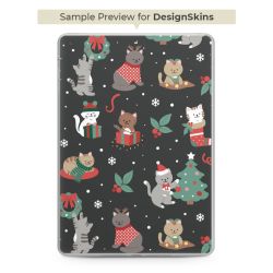 Foils for Tablets matt