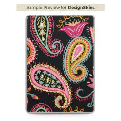 SkinVinyyli Tabletit mattapinta