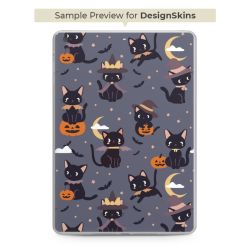 Foils for Tablets matt