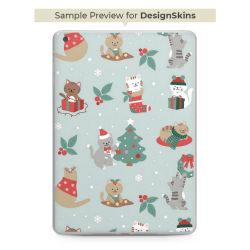 Foils for Tablets matt