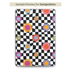 Foils for Tablets matt