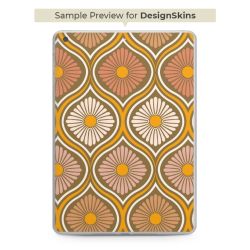 SkinVinyyli Tabletit mattapinta