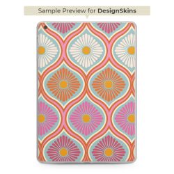 SkinVinyyli Tabletit mattapinta