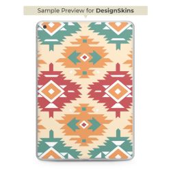 SkinVinyyli Tabletit mattapinta