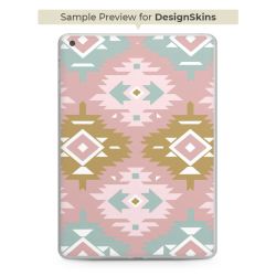 Foils for Tablets matt