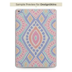 SkinVinyyli Tabletit mattapinta