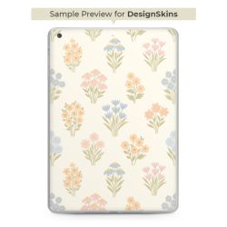 SkinVinyyli Tabletit mattapinta