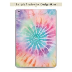 Foils for Tablets matt