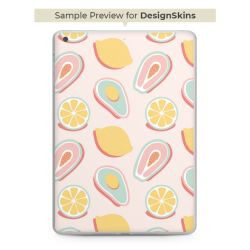 SkinVinyyli Tabletit mattapinta