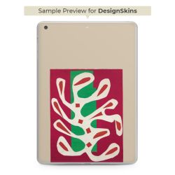 Foils for Tablets matt