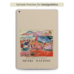 Foils for Tablets matt