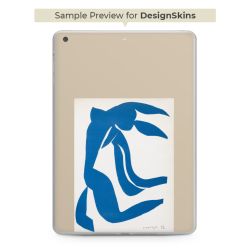 Foils for Tablets matt