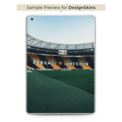 Folien für Tablets matt