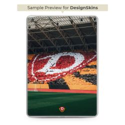 Folien für Tablets matt