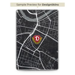 Folien für Tablets matt