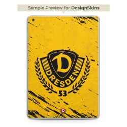 Folien für Tablets matt