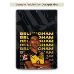 SkinVinyyli Tabletit mattapinta