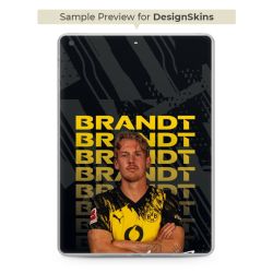 SkinVinyyli Tabletit mattapinta