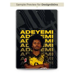 SkinVinyyli Tabletit mattapinta