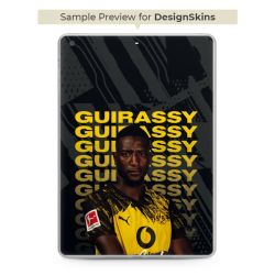 SkinVinyyli Tabletit mattapinta