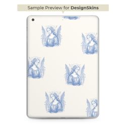 Folien für Tablets matt