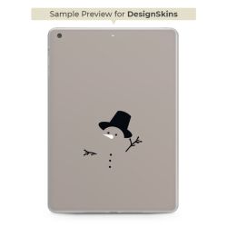 Foils for Tablets matt